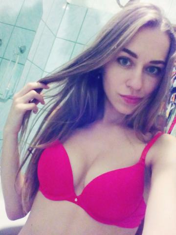 Проститутка Рада, 23 года, г. Большебредихинское