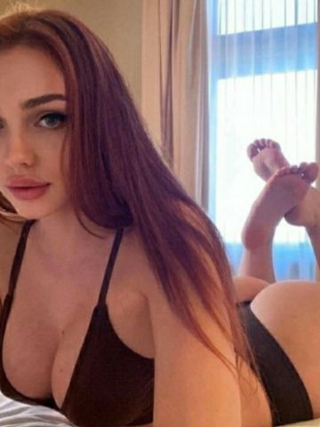 Проститутка Ядвига, 23 года, г. Большебредихинское